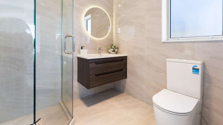 17 Uatoto Road Clarks Beach_13