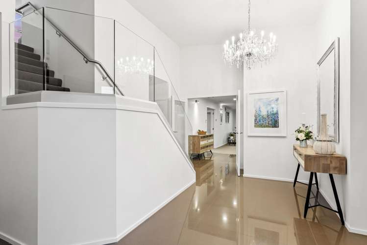 26 Waitotara Way Whitianga_7