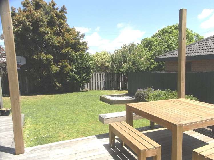 34b Busby Street Blockhouse Bay_11