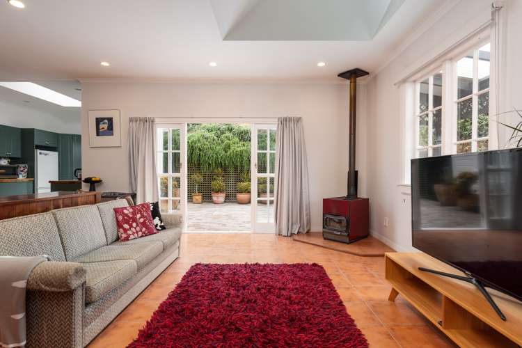 40 Bombay Street Ngaio_8