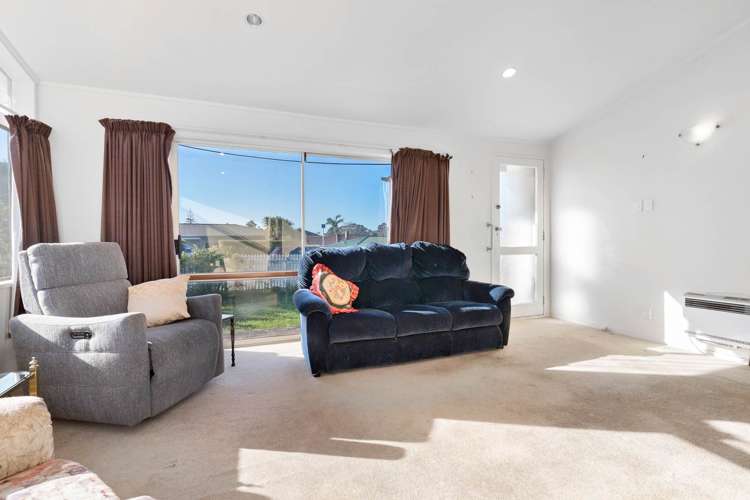 1/2 Barron Drive Green Bay_6