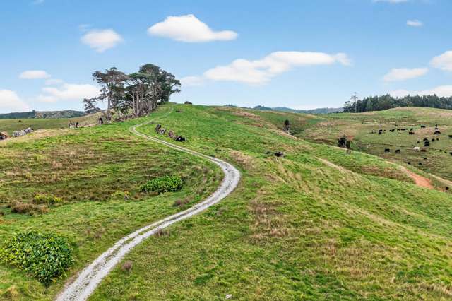 Lot 18 Kirk Road Maungaturoto_3