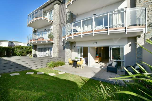 102/252 Centreway Road Orewa_1