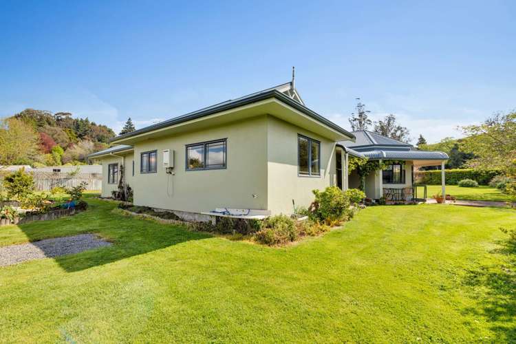 20 Paraekaretu Street Hunterville_28