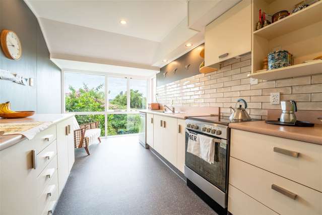 16 Solway Street Oamaru_4