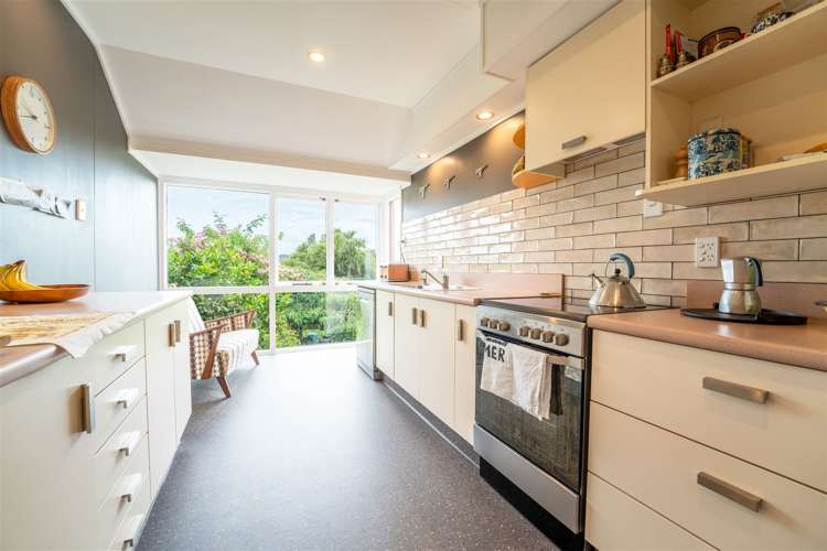 16 Solway Street Oamaru_4