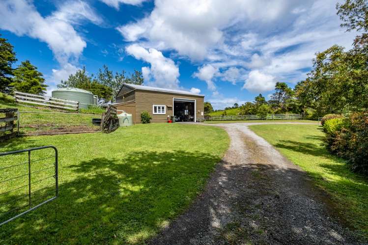 3222 Kaitaia-Awaroa Road Herekino_27