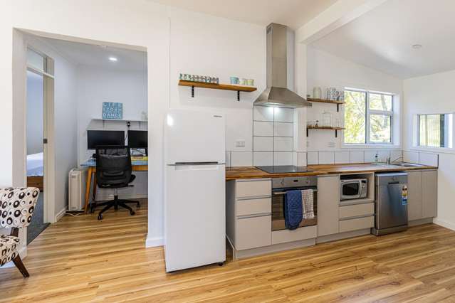 1465 State Highway 49 Tangiwai_2