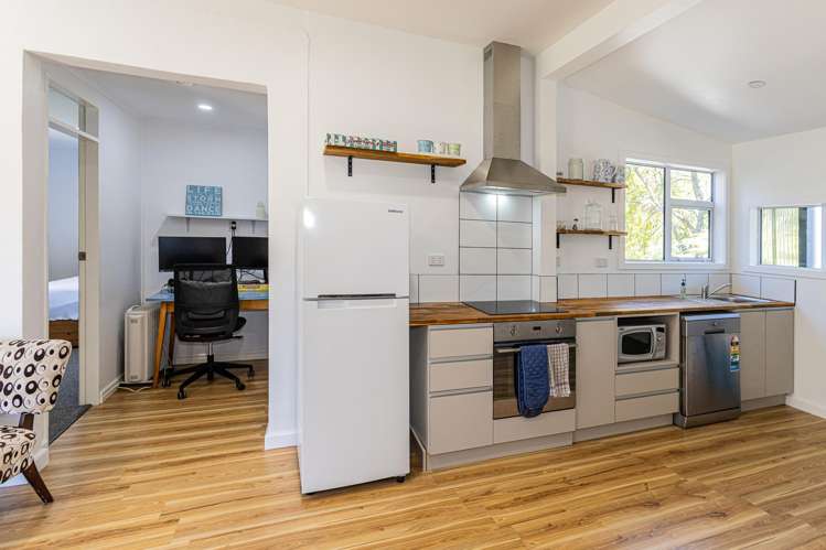 1465 State Highway 49 Tangiwai_2