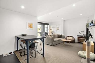 3A/1 Hanson Street_3