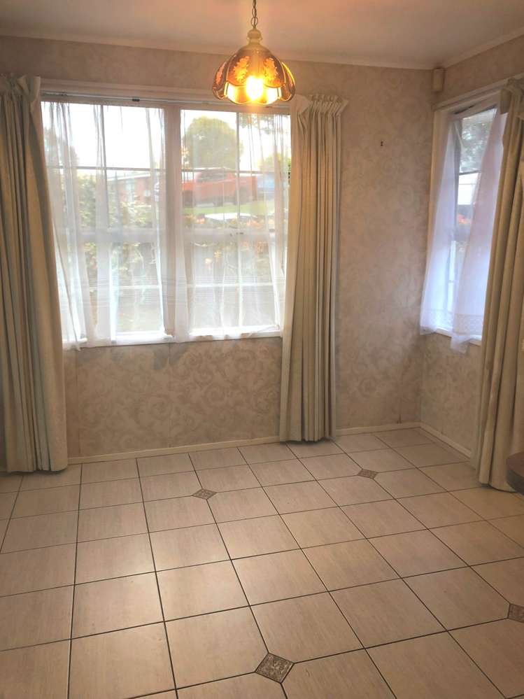 36 Brandon Road Glen Eden_5