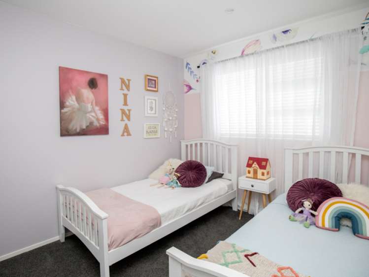 4 Benner Drive Ngatea_13