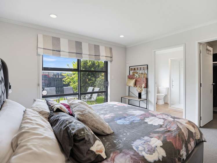 72 Old Taupiri Road Ngaruawahia_13