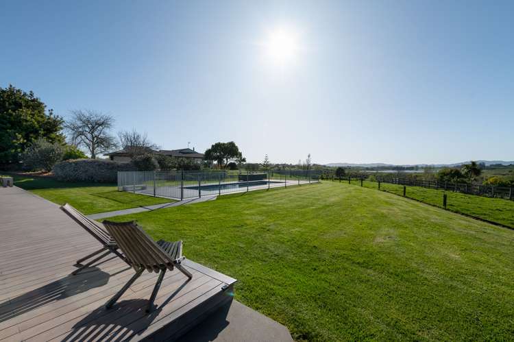 468c Rotokauri Road Rotokauri_13