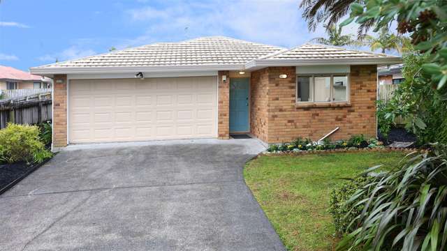 40 Basra Drive Henderson_1