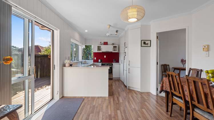 22a Laburnum Glen Mount Maunganui_6