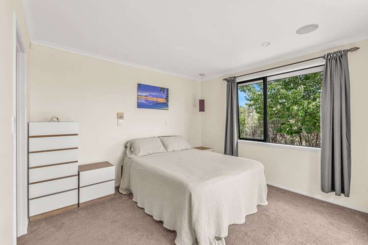 610 Stanley Road Whakatane_9