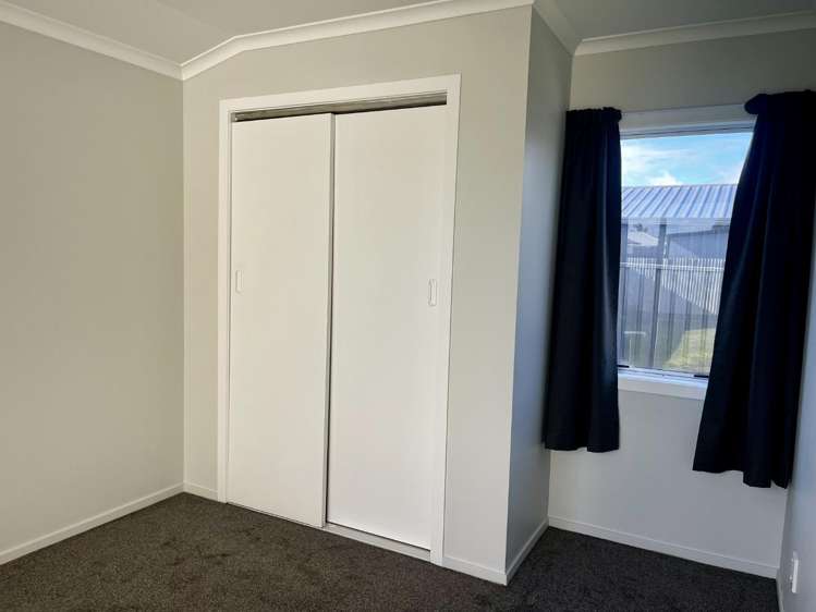 238b Flaxmere Avenue 10480_8