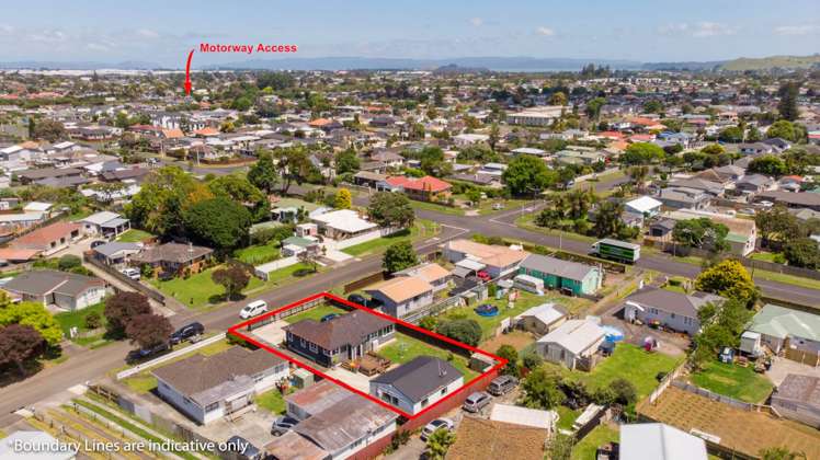 29 Lavinia Crescent Mangere East_11