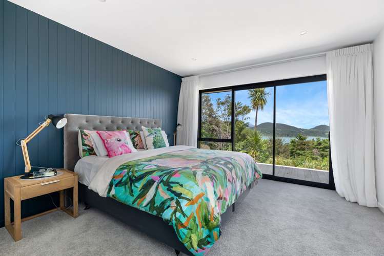 8 Parua Cemetery Road Parua Bay_32