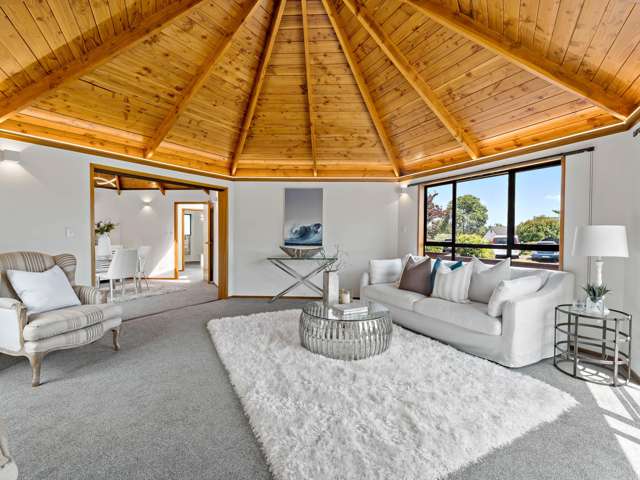 15a Allen Johnston Place St Johns_4