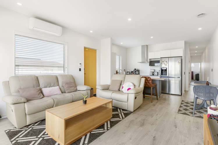 23 Matakohe Road Westgate_6