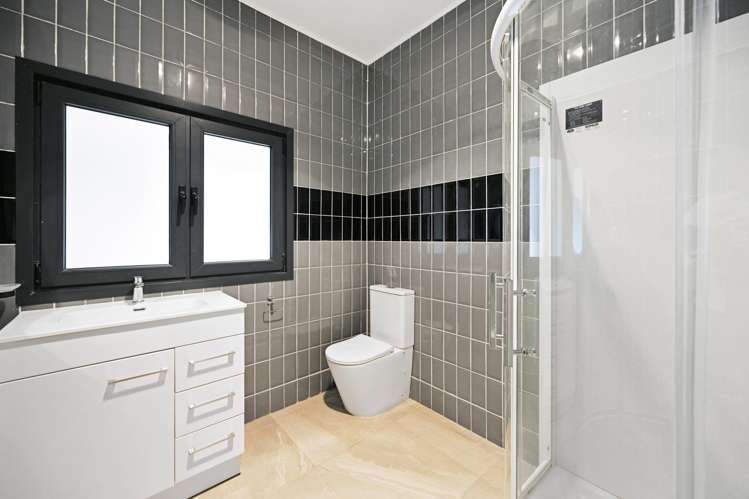38A Higgins Road Frankton_9