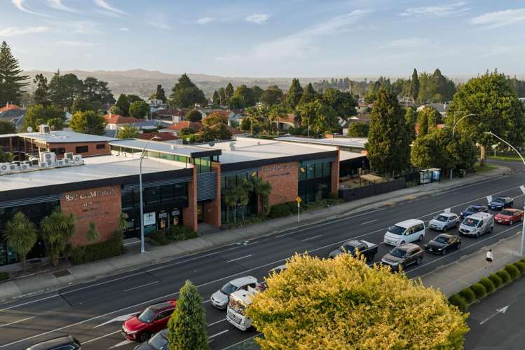 Unit 5, 850 Cameron Road Tauranga_11