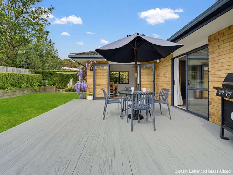 27 Amberley Crescent Bethlehem_10