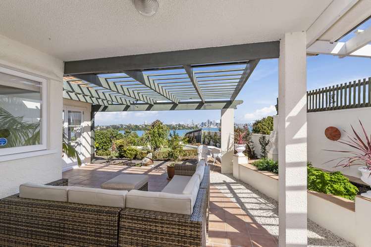 31a Norwood Road Bayswater_13