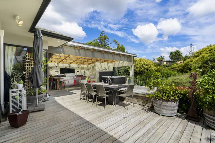 16 Renlee Place Cockle Bay_29