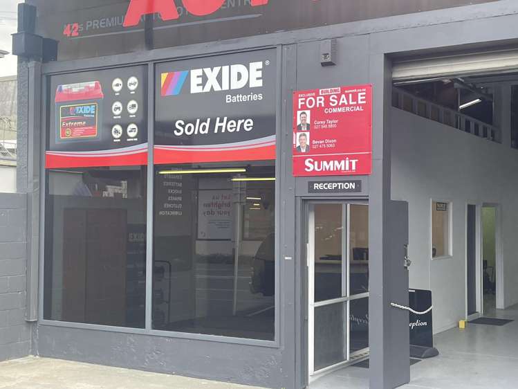 42 Gloucester Street Nelson_5