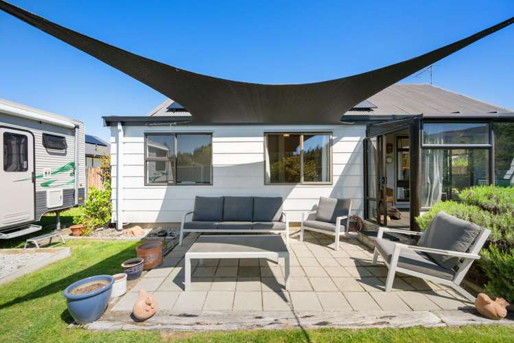 101 Waenga Drive Cromwell_14