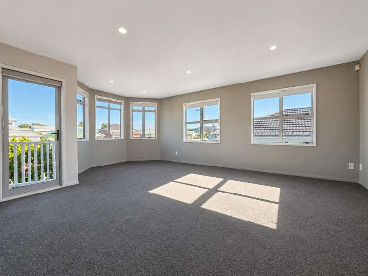  A/5 Adelaide Street Petone_10