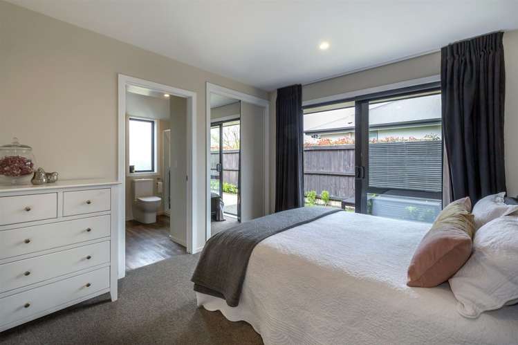 588 Trents Road Prebbleton_7