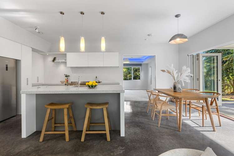 38 Blackberry Way Welcome Bay_2