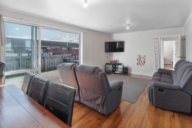 70B Herbert Street Masterton_4