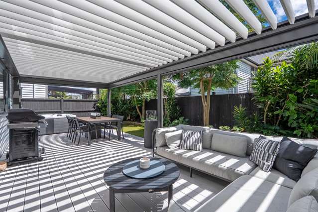 42 Myland Drive Hobsonville_2