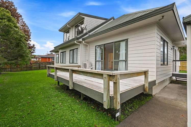 7 Gala Place Henderson_23