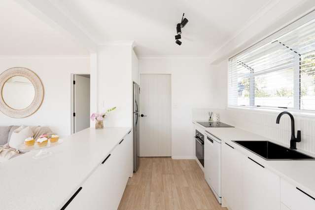 8 Taraire Mews Pyes Pa_4