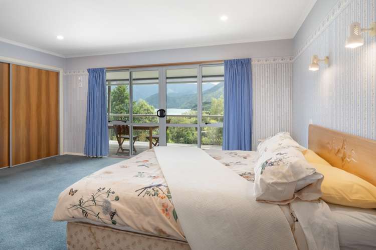 255 Queen Charlotte Drive Havelock_15