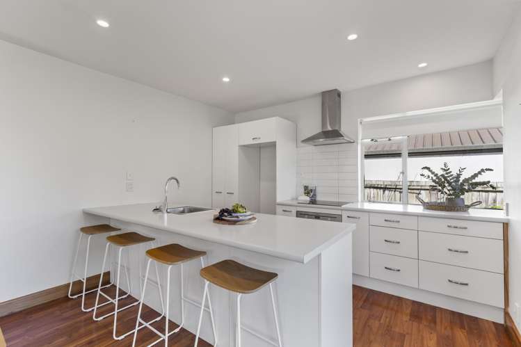 26 Norah Street Mairehau_2