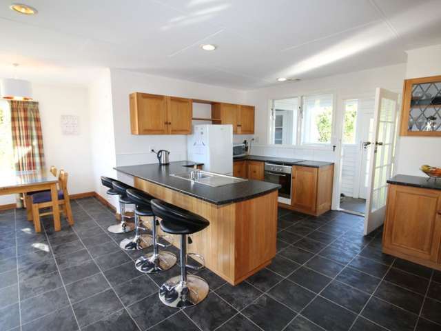 46 Alfredton Road Eketahuna_1