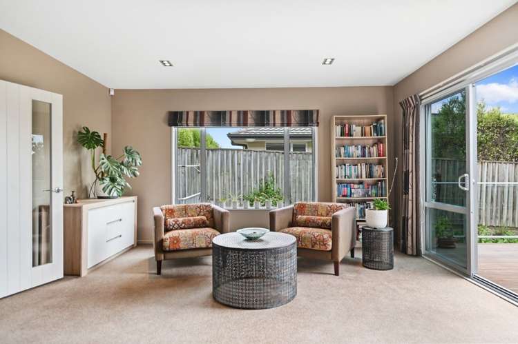 10 Sunhaven Place Huntsbury_9