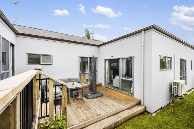 1 Pyrite Street Westgate_11