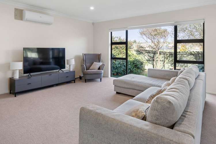 11 Eastside Drive Pukekohe_7