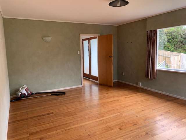  16 Angell Street Johnsonville_2