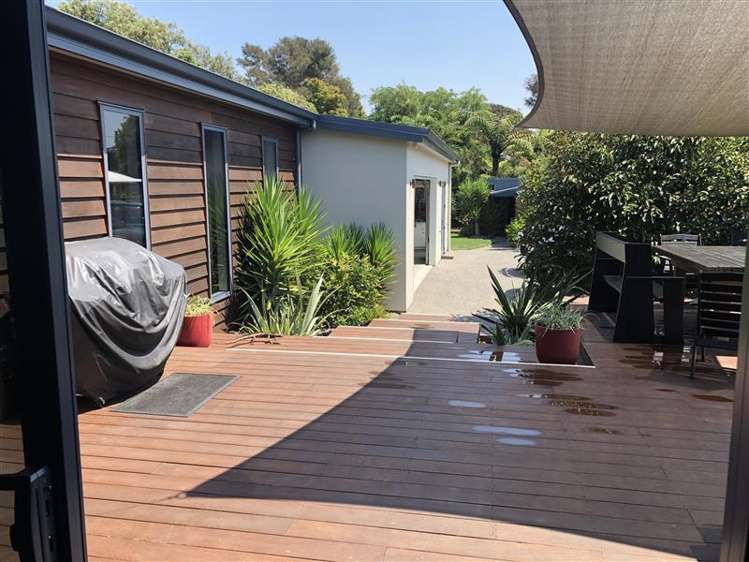 39 Tahi Street Mapua_6