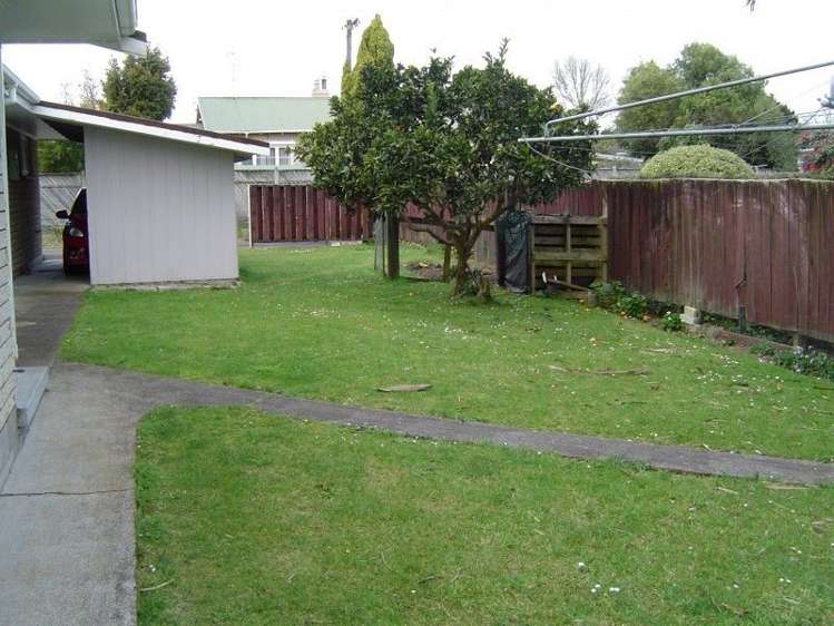 31 Alexandra Avenue Morrinsville_18