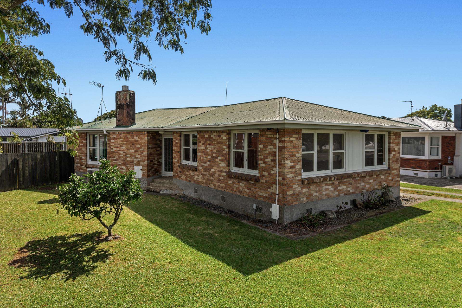 68 Landing Road Whakatane_0